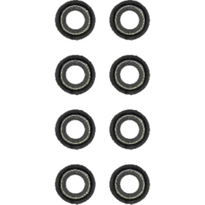 Victor Reinz Valve Stem Oil Seal Set - 12-20315-03