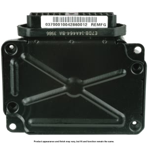 Cardone Reman Remanufactured Relay Control Module - 73-70001