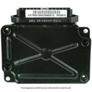 Cardone Reman Remanufactured Relay Control Module for 1987 Ford Taurus - 73-70001