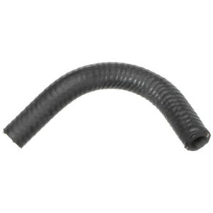 Gates Hvac Heater Molded Hose for Toyota Tundra - 18338