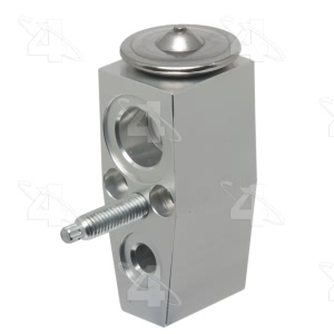 Four Seasons A C Expansion Valve for Dodge Challenger - 39494