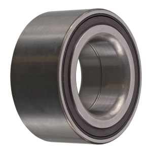 National Wheel Bearing for 2017 Jaguar F-Type - 511045