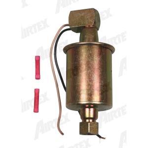 Airtex Electric Fuel Pump for 1984 Buick Century - E3073