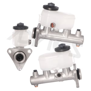 Advics Brake Master Cylinder - BMT-019