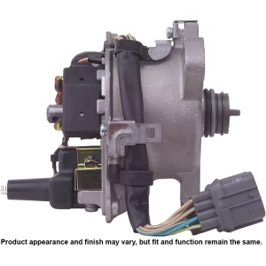 Cardone Reman Remanufactured Electronic Distributor for Acura - 31-17423