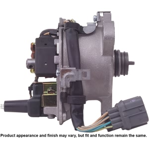 Cardone Reman Remanufactured Electronic Distributor for 1996 Acura Integra - 31-17423