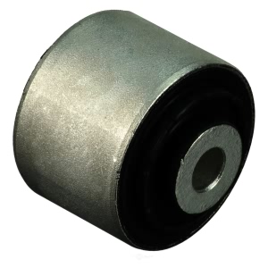 Delphi Front Lower Inner Forward Control Arm Bushing for 2013 Audi A8 Quattro - TD1626W