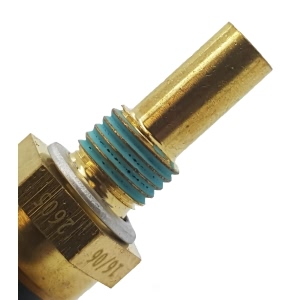 Original Engine Management Engine Coolant Temperature Sensor for Chevrolet Corvette - 9373