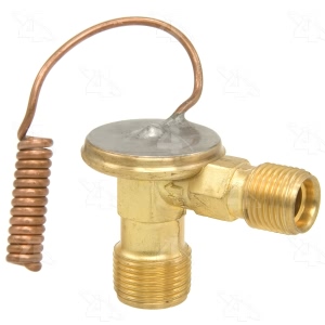 Four Seasons A C Expansion Valve for Cadillac Escalade ESV - 39136