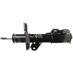 Monroe OESpectrum™ Front Driver Side Strut for 2014 Buick Encore - 72935