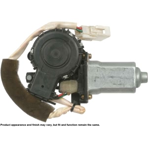 Cardone Reman Remanufactured Window Lift Motor for 2005 Lexus LS430 - 47-10033