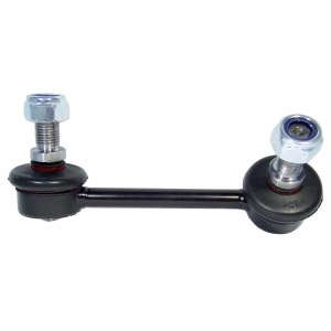 Delphi Rear Passenger Side Stabilizer Bar Link for Mitsubishi Montero - TC1776