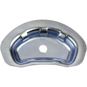 Dorman Front Upper Control Arm Bumper Cup - 523-083