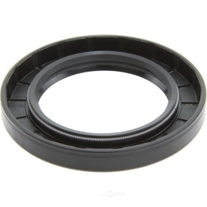 Centric Premium™ Front Inner Wheel Seal for Volvo V40 - 417.46001