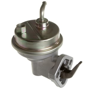 Delphi Mechanical Fuel Pump for GMC Jimmy - MF0051