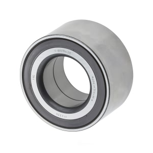 National Wheel Bearing for 2015 Porsche Cayman - 510113
