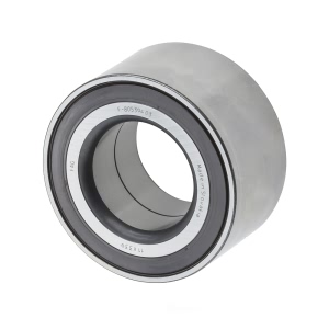 National Wheel Bearing for Porsche Boxster - 510113