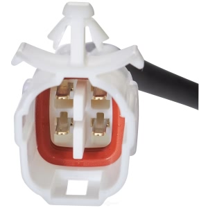Spectra Premium Oxygen Sensor for Suzuki - OS6200