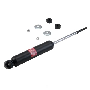 KYB Excel G Front Driver Or Passenger Side Twin Tube Shock Absorber for 1994 Dodge Dakota - 344093