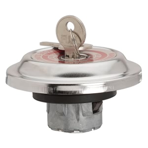 STANT Fuel Tank Cap for Volkswagen Rabbit Convertible - 10592