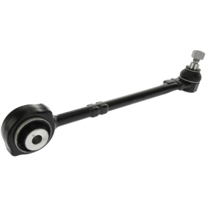Centric Premium™ Front Lower Forward Control Arm and Ball Joint Assembly for 2014 Mercedes-Benz CLS550 - 622.35927