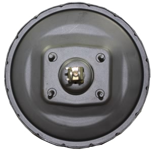 Centric Power Brake Booster for 2003 Honda Element - 160.89021