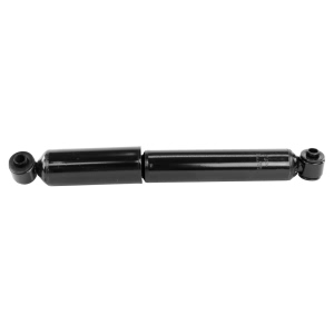 Monroe OESpectrum™ Rear Driver or Passenger Side Shock Absorber for Nissan Armada - 37253