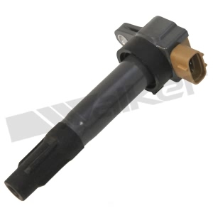 Walker Products Ignition Coil for 2012 Suzuki Kizashi - 921-2163