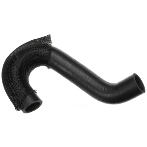 Gates Engine Coolant Molded Radiator Hose for 2008 Pontiac Grand Prix - 23119