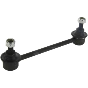 Centric Premium™ Stabilizer Bar Link for 2005 Porsche 911 - 606.37016