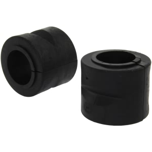 Centric Premium™ Front Stabilizer Bar Bushing for Plymouth Breeze - 602.63084