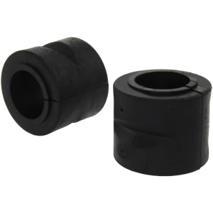 Centric Premium™ Front Stabilizer Bar Bushing for Chrysler Cirrus - 602.63084