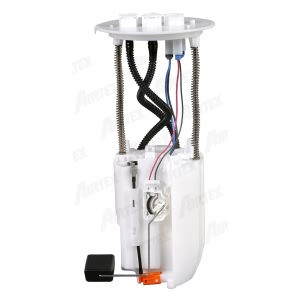 Airtex Fuel Pump Module Assembly for 2017 Toyota 4Runner - E9068M