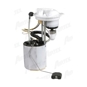 Airtex Fuel Pump Module Assembly for 2006 Volkswagen Passat - E8738M