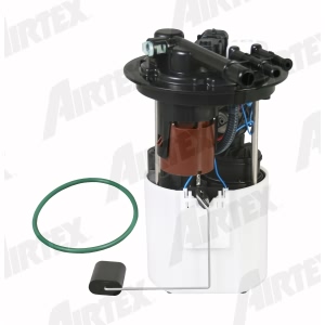 Airtex In-Tank Fuel Pump Module Assembly for 2007 Saturn Relay - E3718M