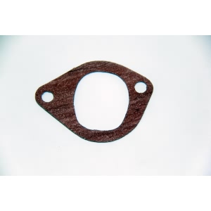 MTC Intake Manifold Gasket for BMW 320i - 6549