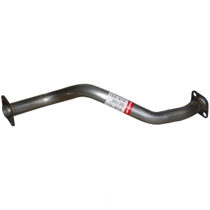 Bosal Exhaust Front Pipe for 2011 Toyota RAV4 - 750-579