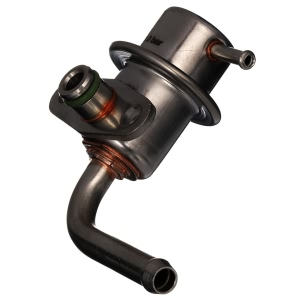 Delphi Fuel Injection Pressure Regulator for Nissan - FP10465