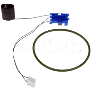 Dorman Fuel Level Sensor for Hyundai Sonata - 911-052