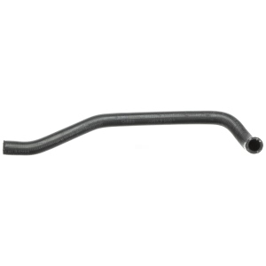 Gates Hvac Heater Molded Hose for Ford Expedition - 19199