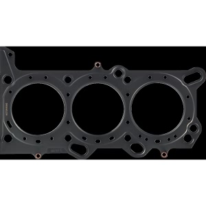 Victor Reinz Driver Side Cylinder Head Gasket for Suzuki - 61-53650-00