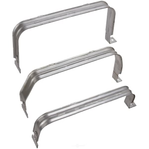 Spectra Premium Fuel Tank Strap Kit for 2007 Chevrolet Uplander - ST405
