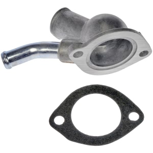Dorman Engine Coolant Thermostat Housing for 1984 Ford Mustang - 902-1034