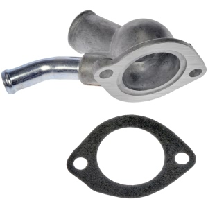 Dorman Engine Coolant Thermostat Housing for 1984 Mercury Capri - 902-1034