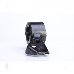 Anchor Engine Mount for Mazda 323 - 8101