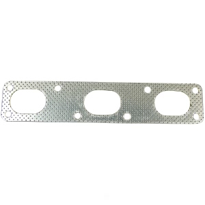 Bosal Exhaust Pipe Flange Gasket for 1999 BMW Z3 - 256-1147
