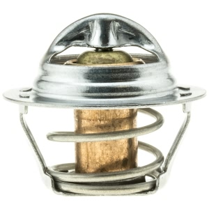 Gates Oe Type Engine Coolant Thermostat for Pontiac Firebird - 33428