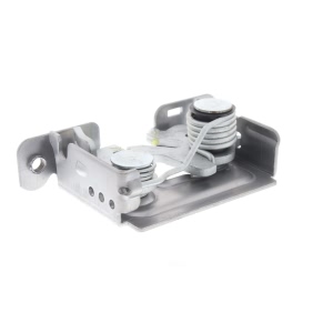 VAICO Hood Latch for Mini - V20-2161