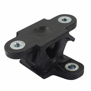 GSP North America Rear Transmission Mount for 2001 Chevrolet Tracker - 3514695