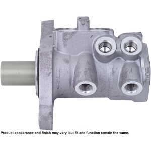 Cardone Reman Remanufactured Master Cylinder for Ford Focus - 10-2986